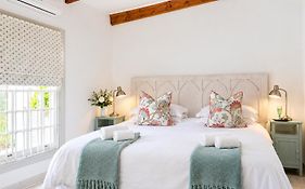 River Bend Cottages